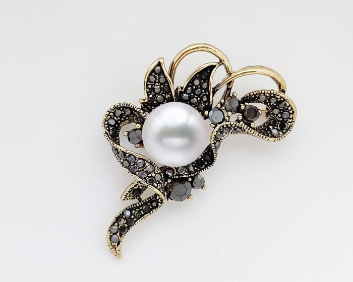 Brooch R208974907170