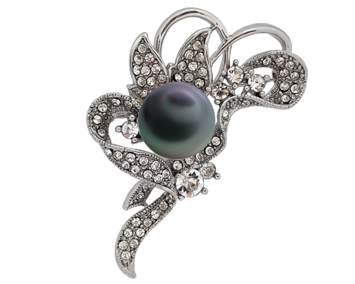 Brooch R209174907170