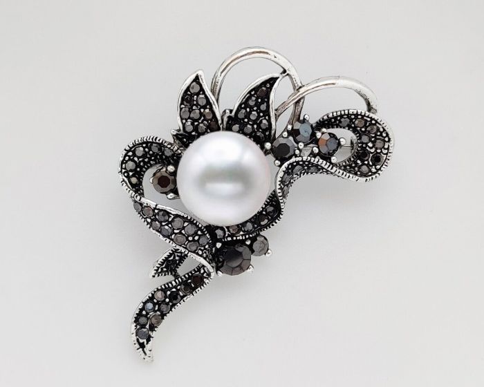 Brooch R209374907170