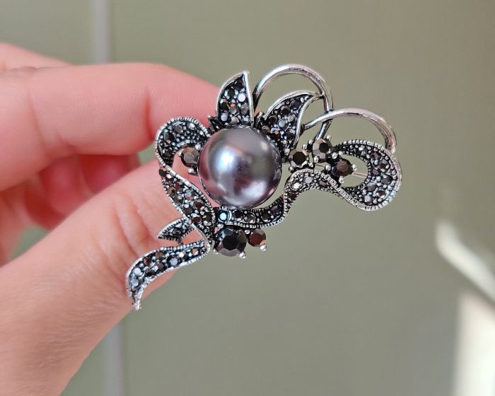 Brooch R209474907170