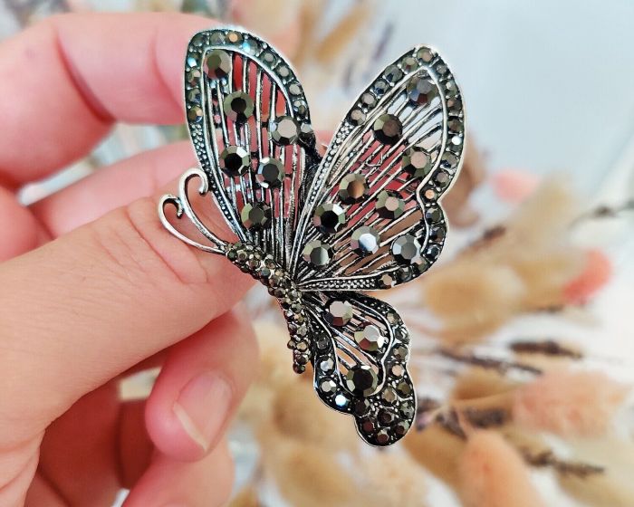 Brooch R209974907170