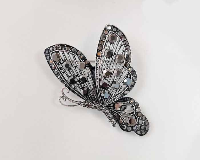 Brooch R209974907170