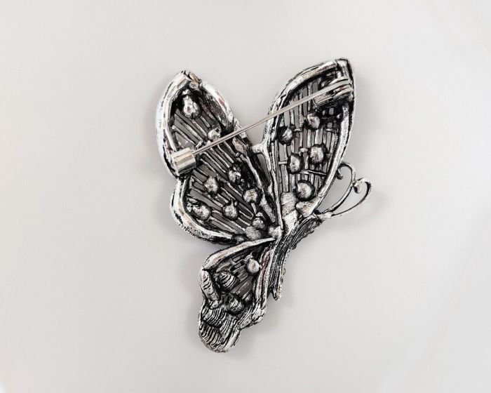 Brooch R209974907170