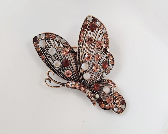 Brooch R210174907170