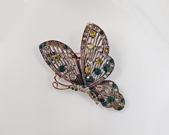 Brooch R210274907170