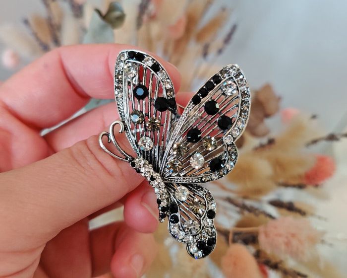Brooch R210374907170