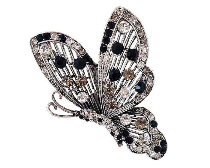 Brooch R210374907170
