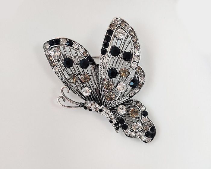 Brooch R210374907170