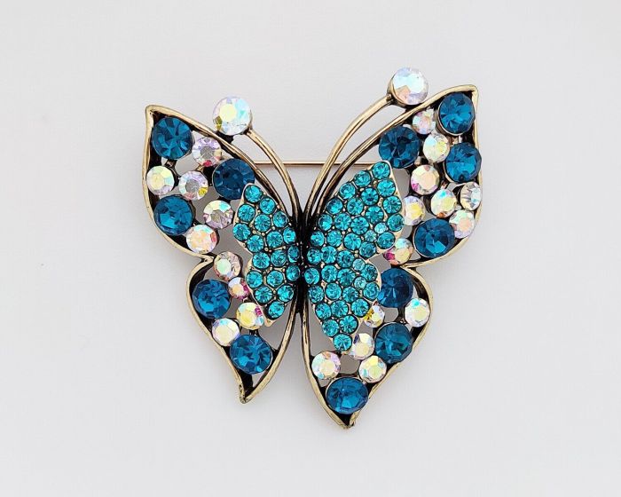 Brooch R210575507190