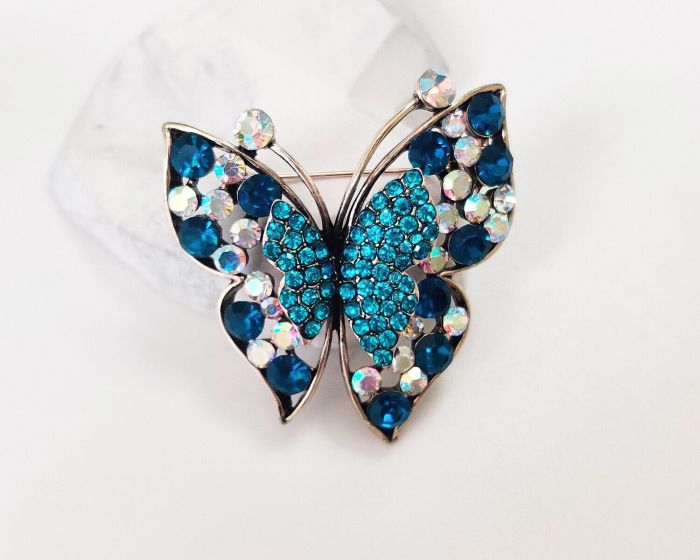 Brooch R210575507190