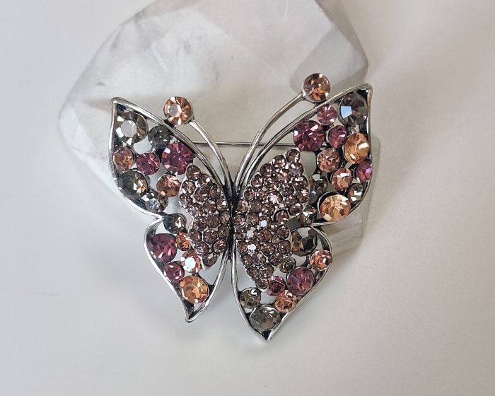 Brooch R210675507190