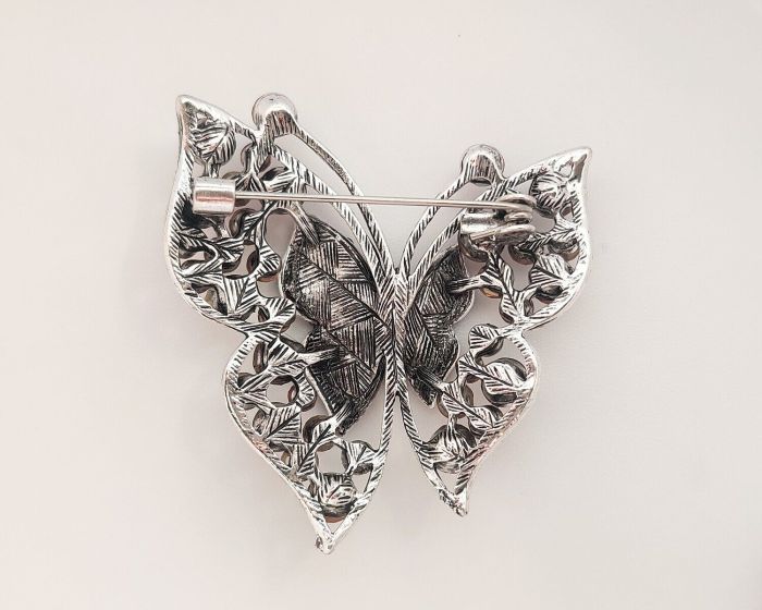 Brooch R210975507190