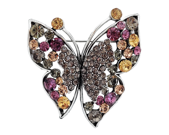 Brooch R210675507190