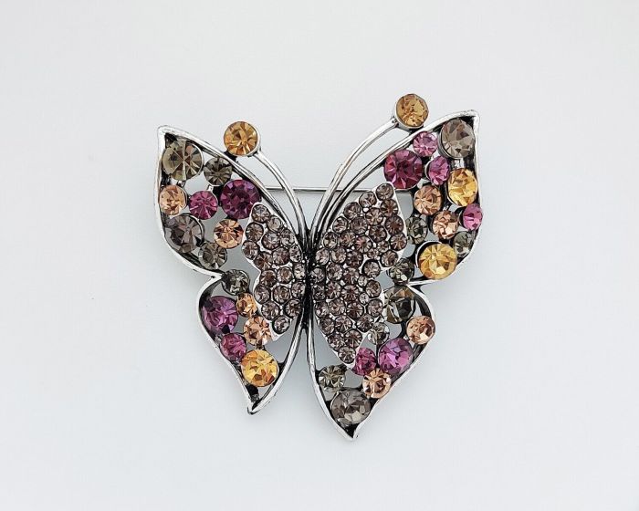 Brooch R210675507190