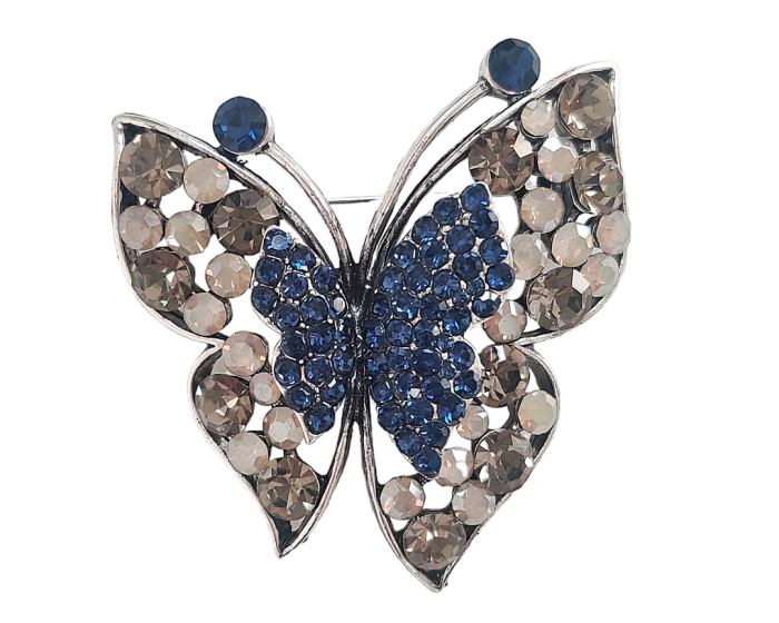Brooch R210775507190