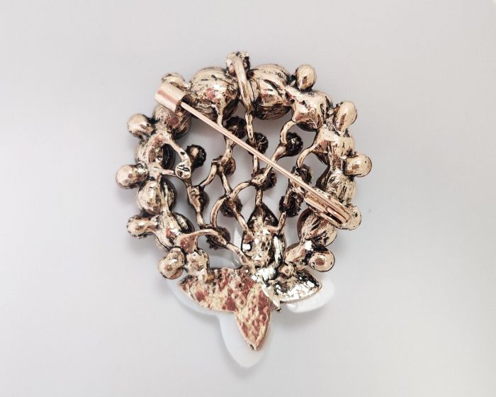 Brooch R211275507190