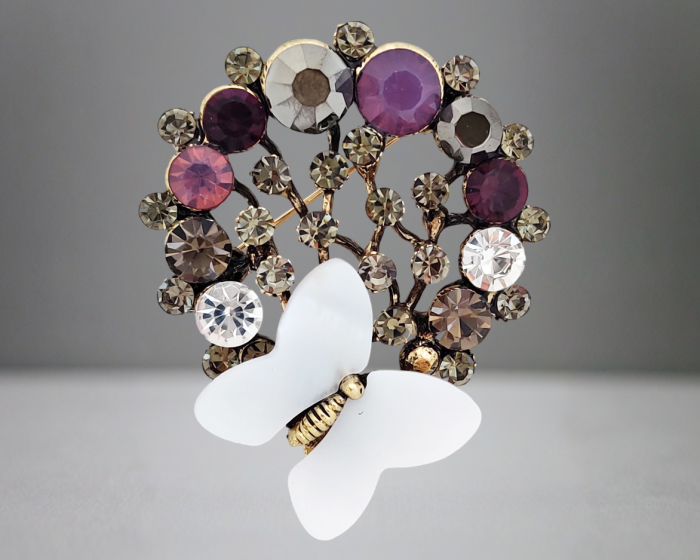 Brooch R211175507190