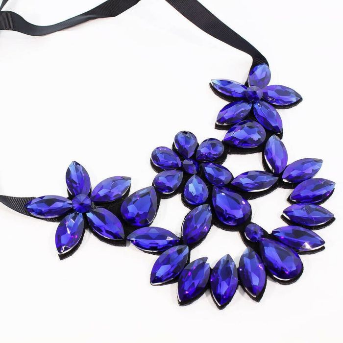 Collar Sale-844 Sale-844