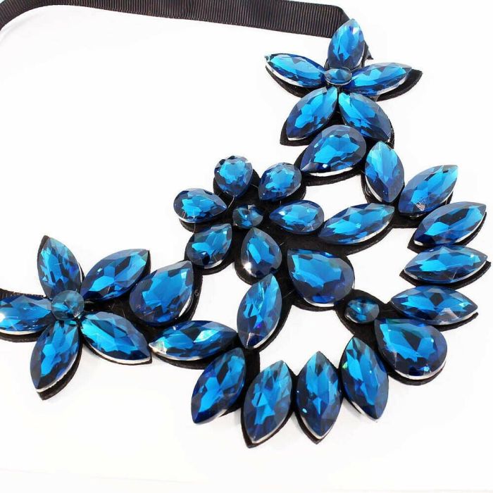 Collar Sale-842 Sale-842