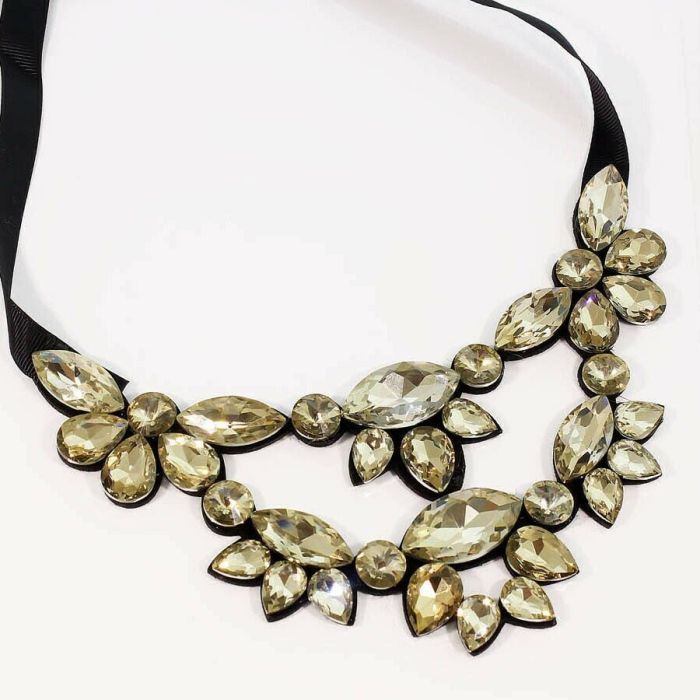 Collar Sale-833 Sale-833