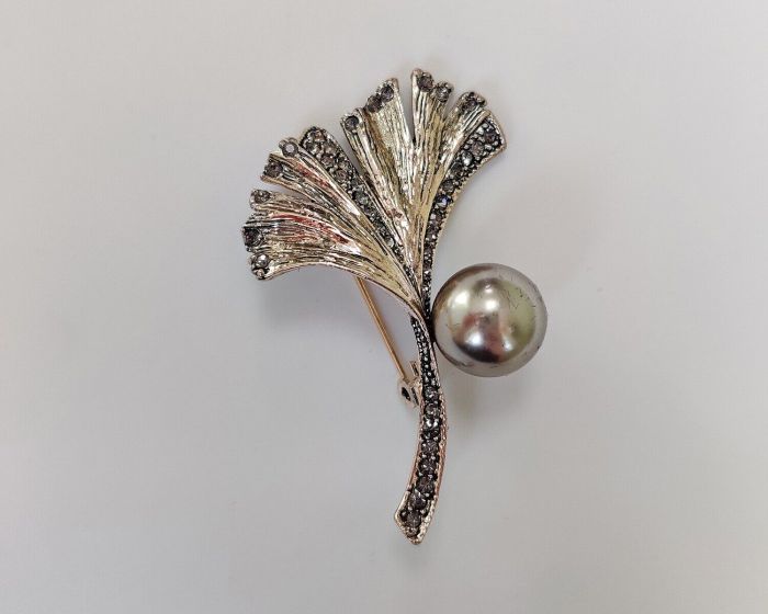 Brooch R248676907240