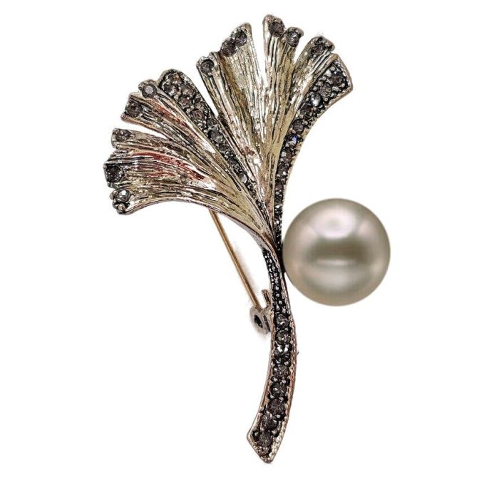 Brooch R248676907240