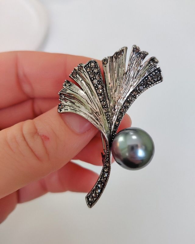 Brooch R248776907240