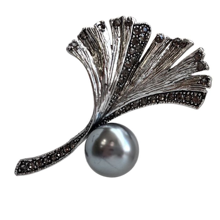 Brooch R248776907240