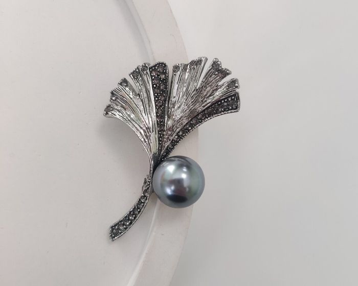 Brooch R248776907240