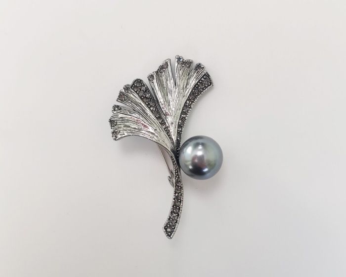 Brooch R248776907240