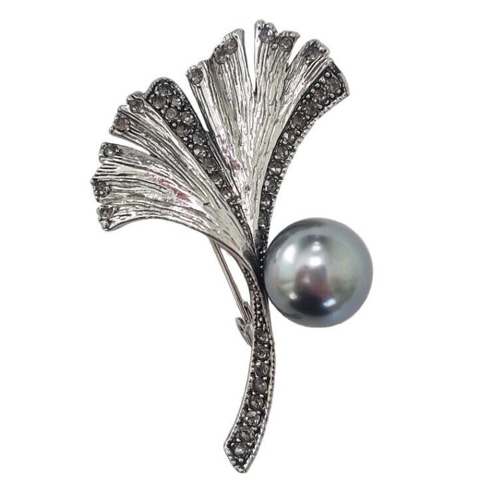 Brooch R248776907240