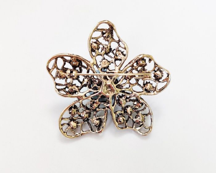 Brooch R248875907190