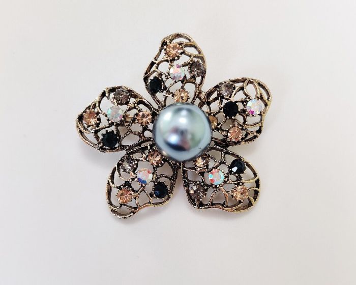 Brooch R248875907190
