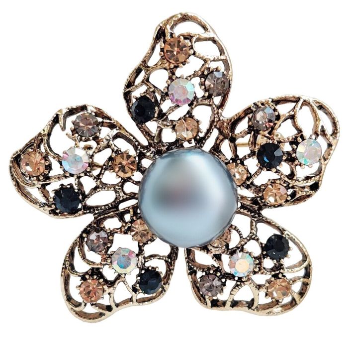 Brooch R248875907190