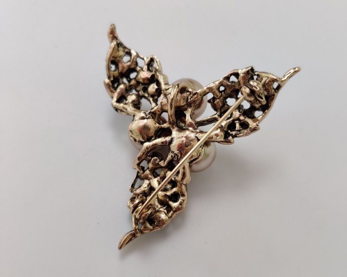 Brooch R248976907230