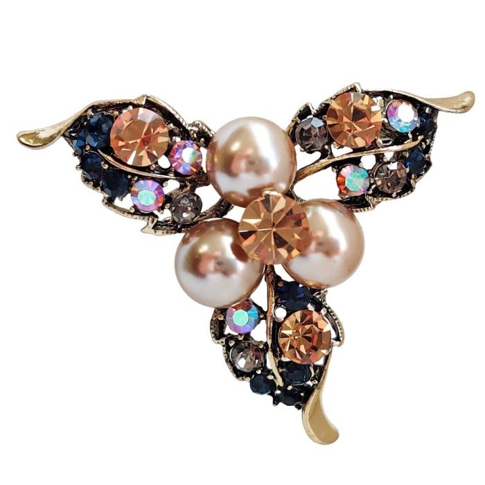 Brooch R248976907230