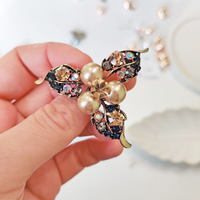 Brooch R248976907230