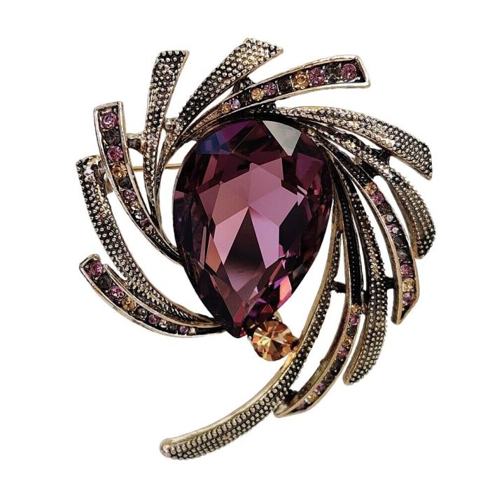 Brooch R249278907320