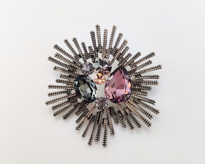 Brooch R249476507230