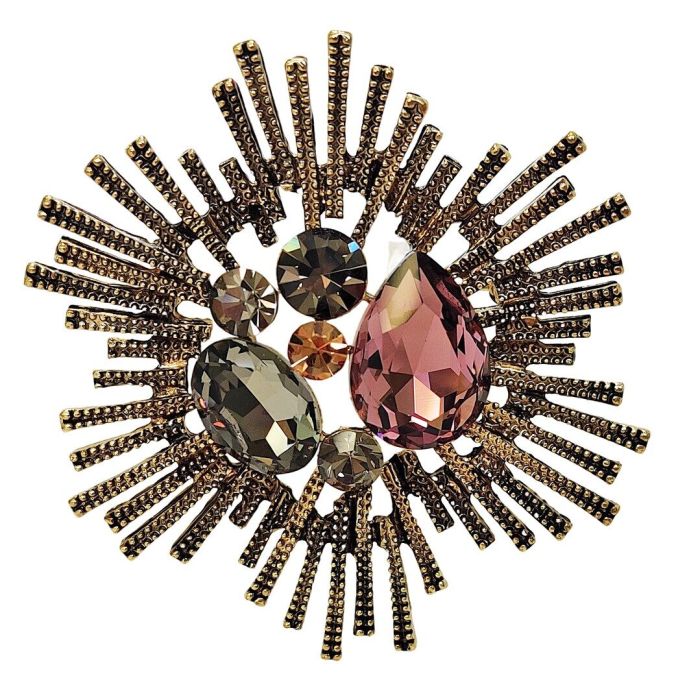 Brooch R249476507230