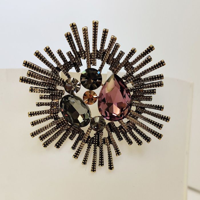 Brooch R249476507230