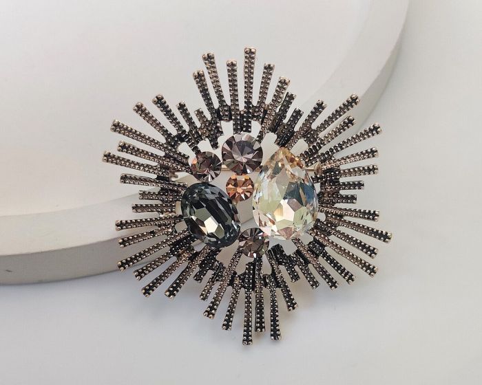 Brooch R249576507230