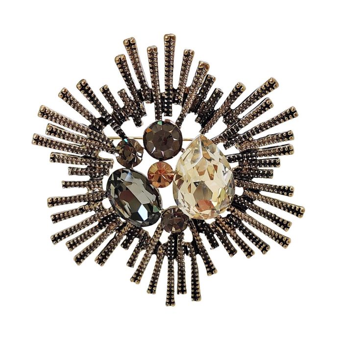 Brooch R249576507230