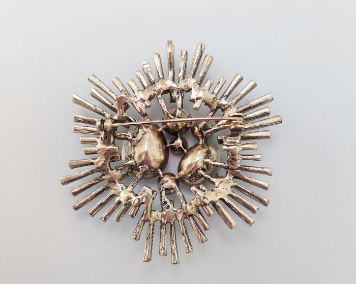 Brooch R249576507230