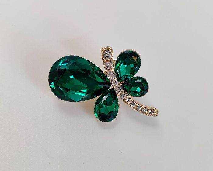 Brooch R250175907190