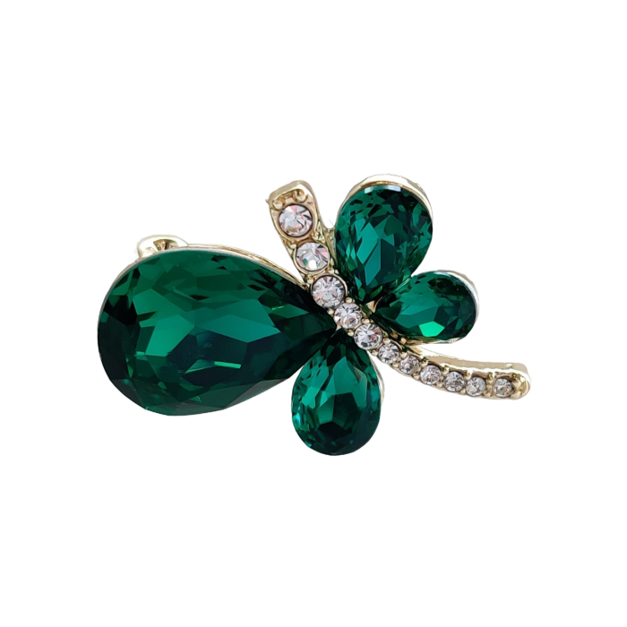 Brooch R250175907190