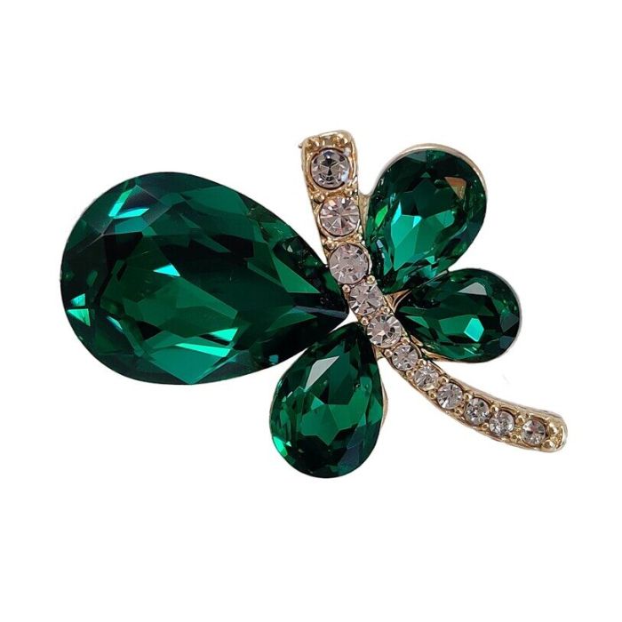 Brooch R250175907190