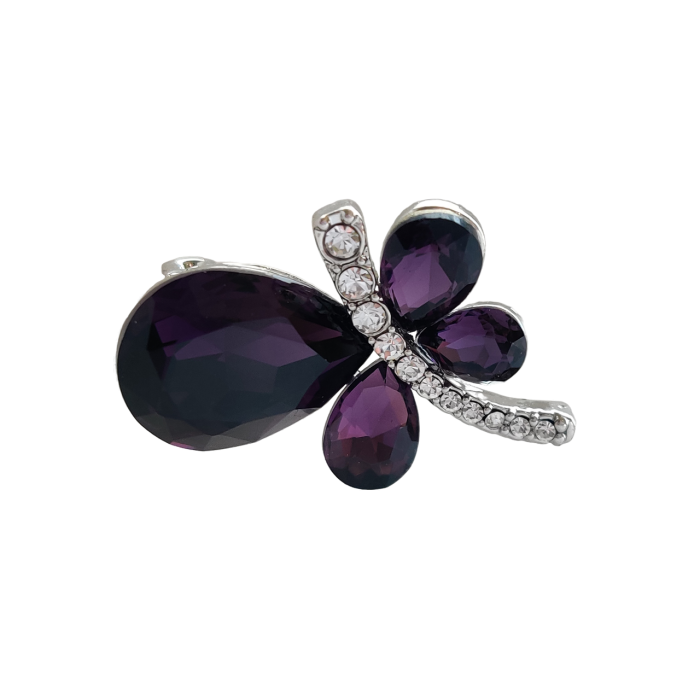 Brooch R250275907190