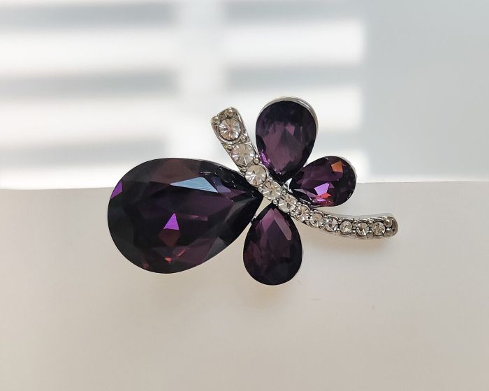 Brooch R250275907190