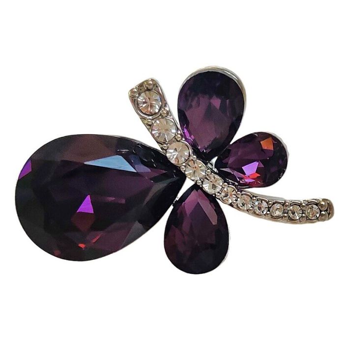 Brooch R250275907190